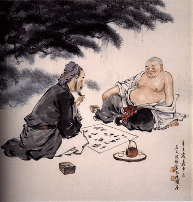 todongpha_1336554688